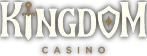 glassimageband.com